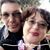 Anna Donskoy's profile image