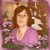 Lori D'Amato's profile image