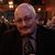 Joe Baker's profile image