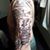 Jose Luis Barrera's profile image