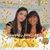 Lida Dicus's profile image