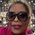 Debra Edwards-DeFrance's profile image