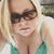 Jennifer Haas's profile image