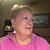 Joyce Vibbert's profile image