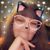 Debbie Washmuth's profile image