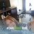 Bobbielynn Lewis's profile image