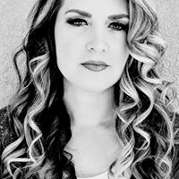 Andrea Trent's profile image