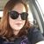Heather Baldwin's profile image