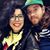 Jacobo Ramone Garrigus's profile image