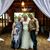 Cindy Millican's profile image