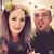 Beth Mccombs-Boyles's profile image