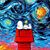 Mari Greenberg Chandler's profile image