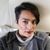 Maira Patricia Rojas's profile image