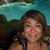 Joyce Rivera-Grayson's profile image