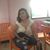 Angelica Landero's profile image