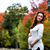 Shana Sessler's profile image