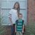 Amy Patton Frederick's profile image