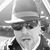 Adrian Aguirre's profile image