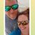 Sue Farace's profile image