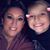 Lesli Moherman Hammang's profile image