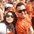 Francisco Moises Resendiz-Carrillo's profile image