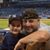 Mike Veronesi's profile image