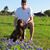 Michael Buchanan's profile image