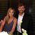 Sarah Sommerville's profile image