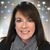 Tracy Withers Doyle's profile image