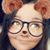 Wendy Sue Krupinski's profile image