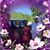 Vickie Hawkins Hundley's profile image