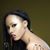 Mellissa Miller's profile image