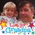 Della Stephens White's profile image