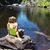 Carolyn Eastman's profile image
