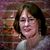 Roxanne Parks Garrett's profile image