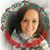 Lori Gustafson's profile image