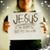 Michelle Bell's profile image