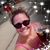 Christina Tobler's profile image