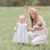 Lindsey Longmire Myers's profile image