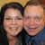 Bonnie Mack Hedlund's profile image