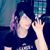 Meghann Files's profile image