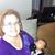 Susan Kuhn Constant's profile image