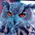 Margo Lynn Bruton's profile image