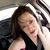 Gina Spampinato's profile image