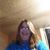 Diane Ferguson's profile image
