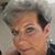 Cheryl Kiefer's profile image