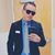 Edgar Garcia's profile image