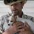 PaulJay Richardson's profile image