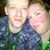 Wendy Briseno's profile image