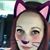 Natosha Latsch's profile image